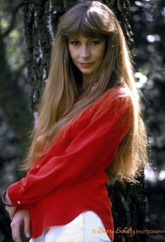 Juice Newton Instagram, Twitter & Facebook on IDCrawl