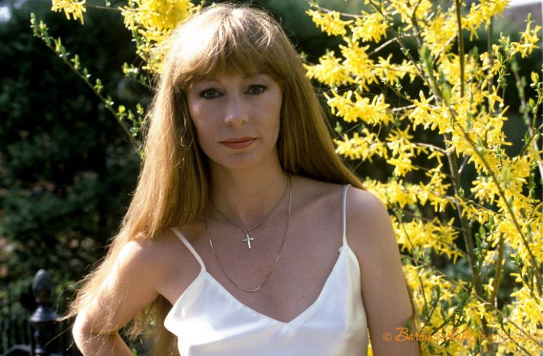 Juice Newton Instagram, Twitter & Facebook on IDCrawl