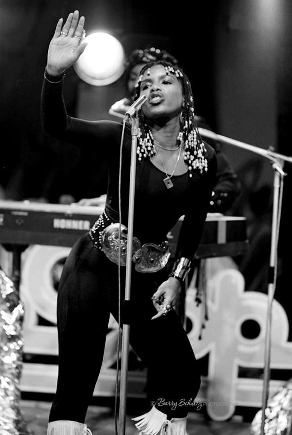 MOTHER'S FINEST Barry Schultz PhotographyBarry Schultz Photography MOTHER'S FINEST Barry Schultz PhotographyBarry Schultz Photography